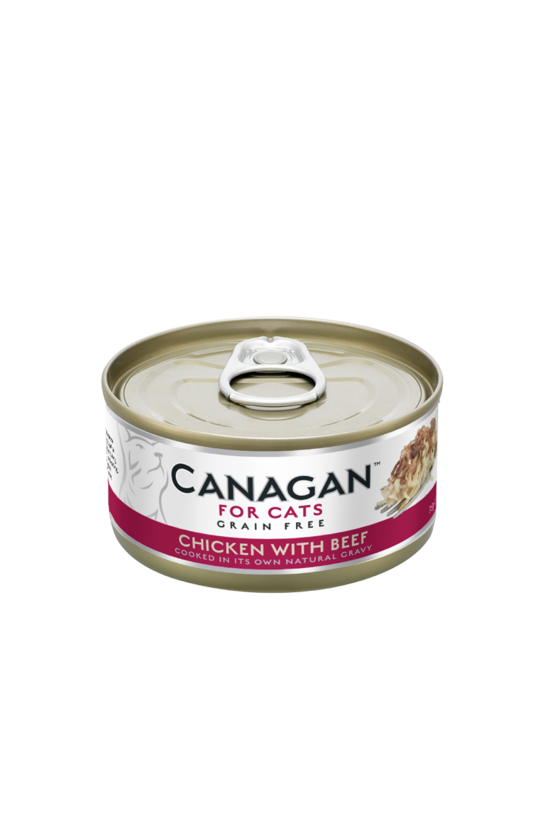 canagan-cat-can-chicken-with-beef-bone-a-pet-treat